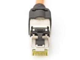 DIGITUS DN-93631 Wtyczka