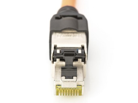 DIGITUS DN-93631 Wtyczka