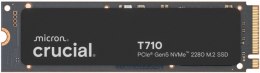 Dysk SSD CRUCIAL CT1000T710SSD8 (M.2 2280″ /1 TB )