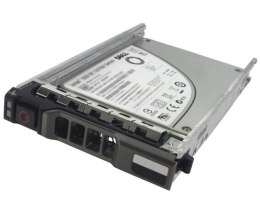 Dysk SSD DELL 345-BDRK (2.5″ /960 GB )