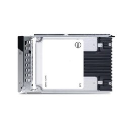 Dysk SSD DELL 345-BECQ (2.5″ /960 GB )