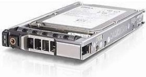 Dysk SSD DELL Dysk 345-BEBH (3.5″ /480 GB )