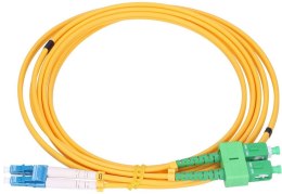 EXTRALINK EX.14282 1 Patchcord