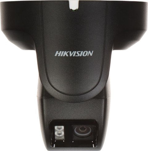 Kamera IP HIKVISION DS-2CD2387G2P-LSU/SL(4mm)(C)/BLACK