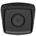 Kamera IP HIKVISION DS-2CD2T83G2-2I(2.8mm) 640 x 360