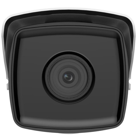 Kamera IP HIKVISION DS-2CD2T83G2-2I(2.8mm) 640 x 360