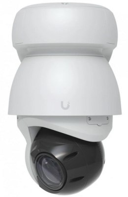 Kamera IP UBIQUITI UVC-AI-PTZ-W 3840 x 2160