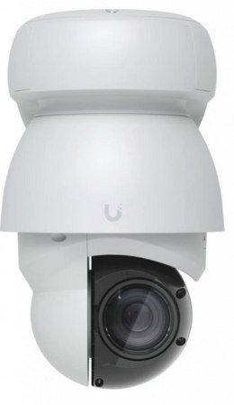 Kamera IP UBIQUITI UVC-AI-PTZ-W 3840 x 2160