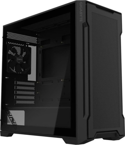 Obudowa GIGABYTE GB-C102G