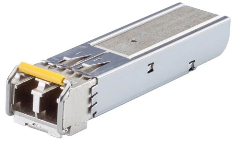 ProLabs J4860C-C moduł przekaźników sieciowych Swiatłowód 1250 Mbit/s SFP 1550 nm