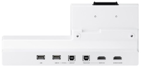 Przystawka SAMSUNG CY-TF65BRCXEN