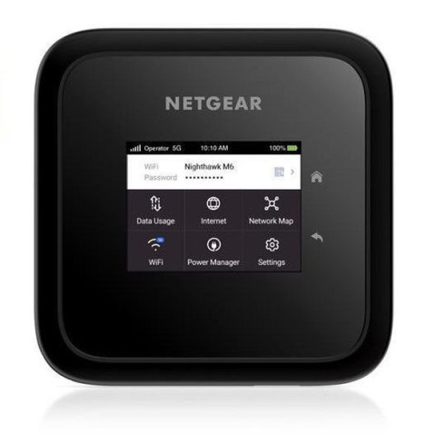 Router ASUS MR6150-100EUS