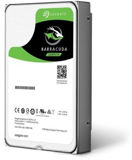 SEAGATE BarraCuda 5 TB ST5000LM000 (5 TB /2.5