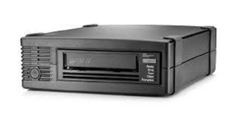 Streamer HP BC023A