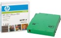 Taśma do streamera HP LTO-4 Ultrium RW C7974A