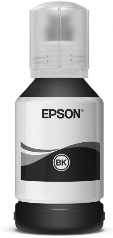 Tusz EPSON C13T03P14A