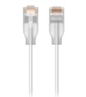 UBIQUITI UACC-Cable-Patch-EL-15M-W 15 Patchcord