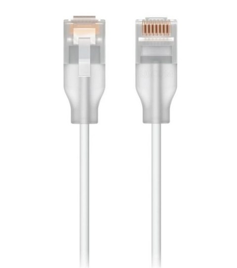 UBIQUITI UACC-Cable-Patch-EL-15M-W 15 Patchcord