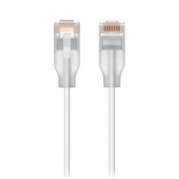 UBIQUITI UACC-Cable-Patch-EL-3M-W 3 Patchcord