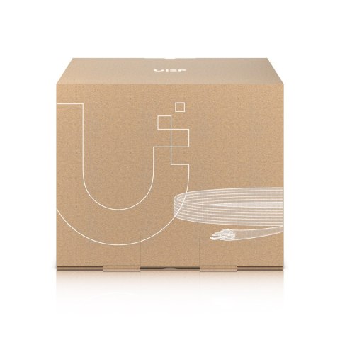 UBIQUITI UISP-CABLE-CARRIER 300 Sieciowy