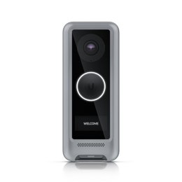 Ubiquiti Networks UVC-G4-DB-Cover-Silver Srebrny Poliwęglan (PC) 1 szt.