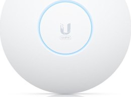 Ubiquiti Networks UniFi6 Extender 4800 Mbit/s Biały