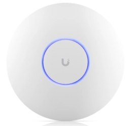 Ubiquiti U7 Pro 5700 Mbit/s Biały