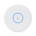 Ubiquiti U7-Pro-XGS Punkt dostępowy