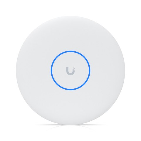Ubiquiti U7-Pro-XGS Punkt dostępowy