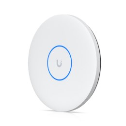 Ubiquiti U7-Pro-XGS Punkt dostępowy