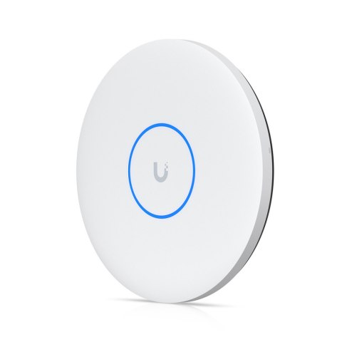 Ubiquiti U7-Pro-XGS Punkt dostępowy