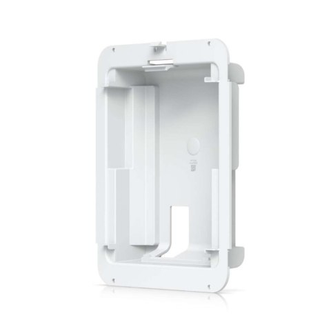 Ubiquiti UACC-U7-Pro-Wall-FM U7 Pro Uchwyt Płaski na Ścianę