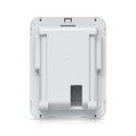 Ubiquiti UACC-U7-Pro-Wall-FM U7 Pro Uchwyt Płaski na Ścianę