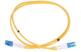 EXTRALINK EX.2862 0.5 Patchcord