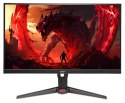 Monitor ACER UM.HX0EE.327 (27" /IPS /240Hz /2560 x 1440 /Czarny )