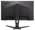 Monitor ACER UM.HX0EE.327 (27" /IPS /240Hz /2560 x 1440 /Czarny )