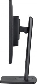 Monitor IIYAMA 4948570123179 (23.8" /IPS /100Hz /2560 x 1440 /Czarny)