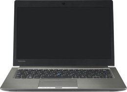 Notebook TOSHIBA Portege Z30t-A-11P (13.3