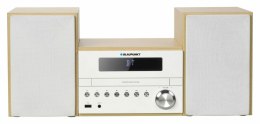 Wieża BLAUPUNKT MS45BT