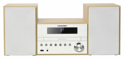 Wieża BLAUPUNKT MS45BT