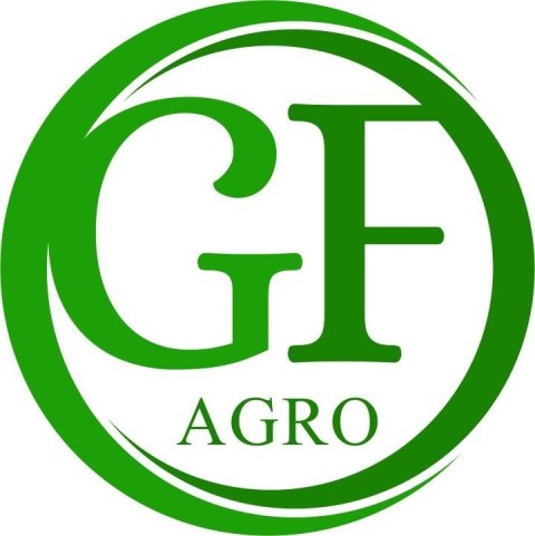 Agrowłóknina Agro GF biała UV P-50 3,2mx100m