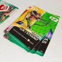 GRA DRUŻYNA DO ZADAŃ SPECJALNYCH - podstawa - PORTAL