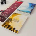 GRA DRUŻYNA DO ZADAŃ SPECJALNYCH - podstawa - PORTAL