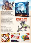 GRA DRUŻYNA DO ZADAŃ SPECJALNYCH - podstawa - PORTAL