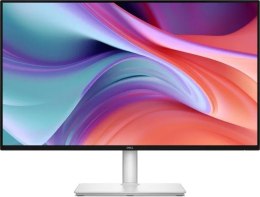 Monitor DELL 210-BSZF (27