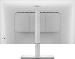 Monitor DELL 210-BSZF (27