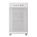 Obudowa ASUS 90DC00G3-B39000