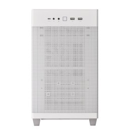 Obudowa ASUS 90DC00G3-B39000