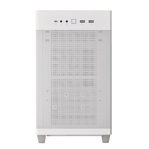 Obudowa ASUS 90DC00G3-B39000