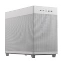 Obudowa ASUS 90DC00G3-B39000